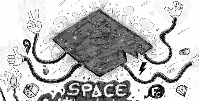 Descripción de la imagen 25