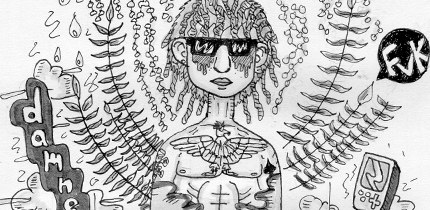 Descripción de la imagen 20